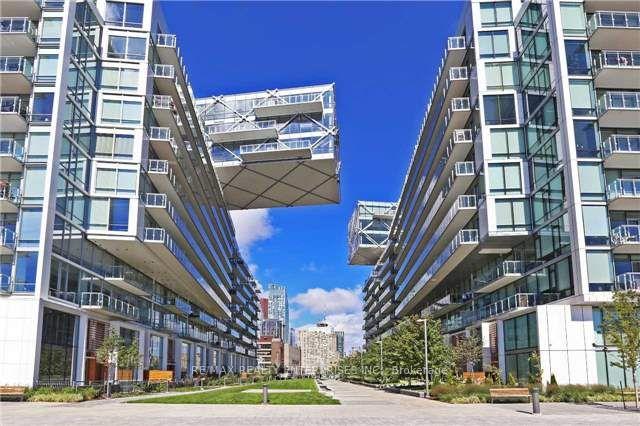29-queens-quay-e-toronto-ontario-c12445513