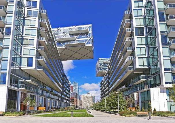 29-queens-quay-e-toronto-ontario-c12445513