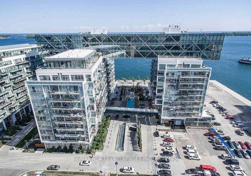 29-queens-quay-e-toronto-ontario-c12445513