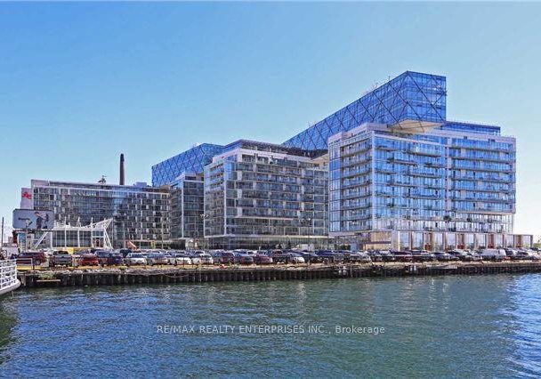 29-queens-quay-e-toronto-ontario-c12445513