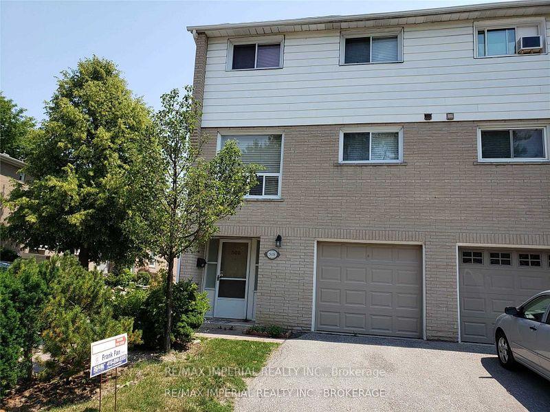 11-liszt-gate-north-york-ontario-c12445520