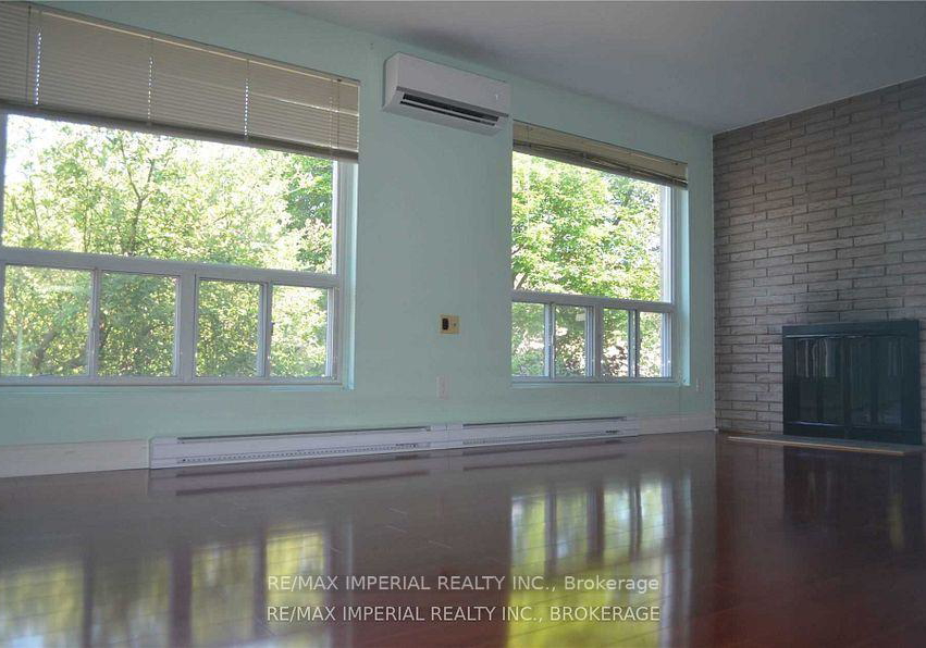 11-liszt-gate-north-york-ontario-c12445520
