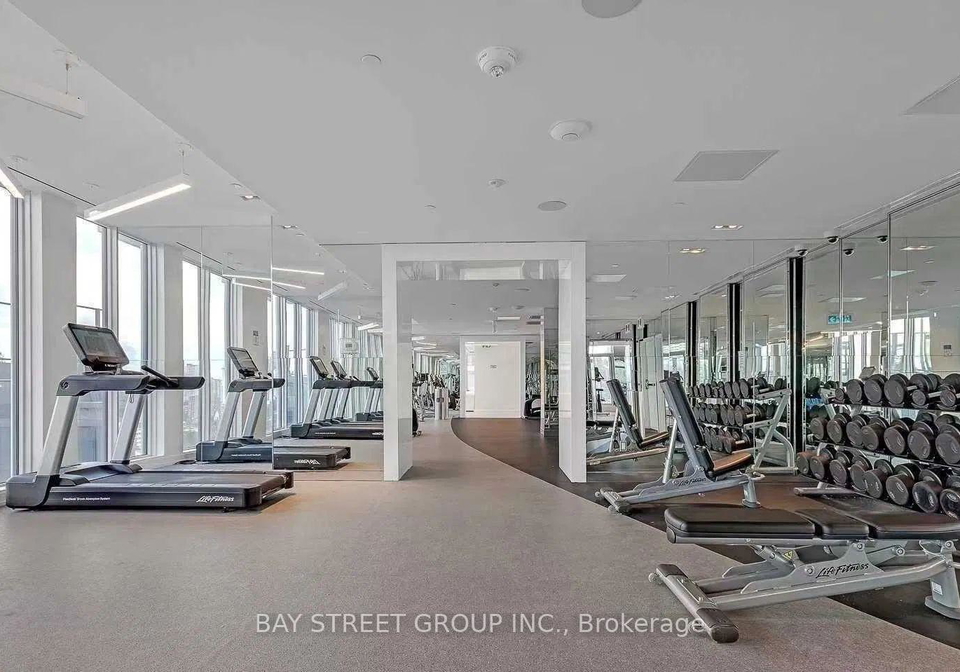 251-jarvis-street-toronto-ontario-c12445553