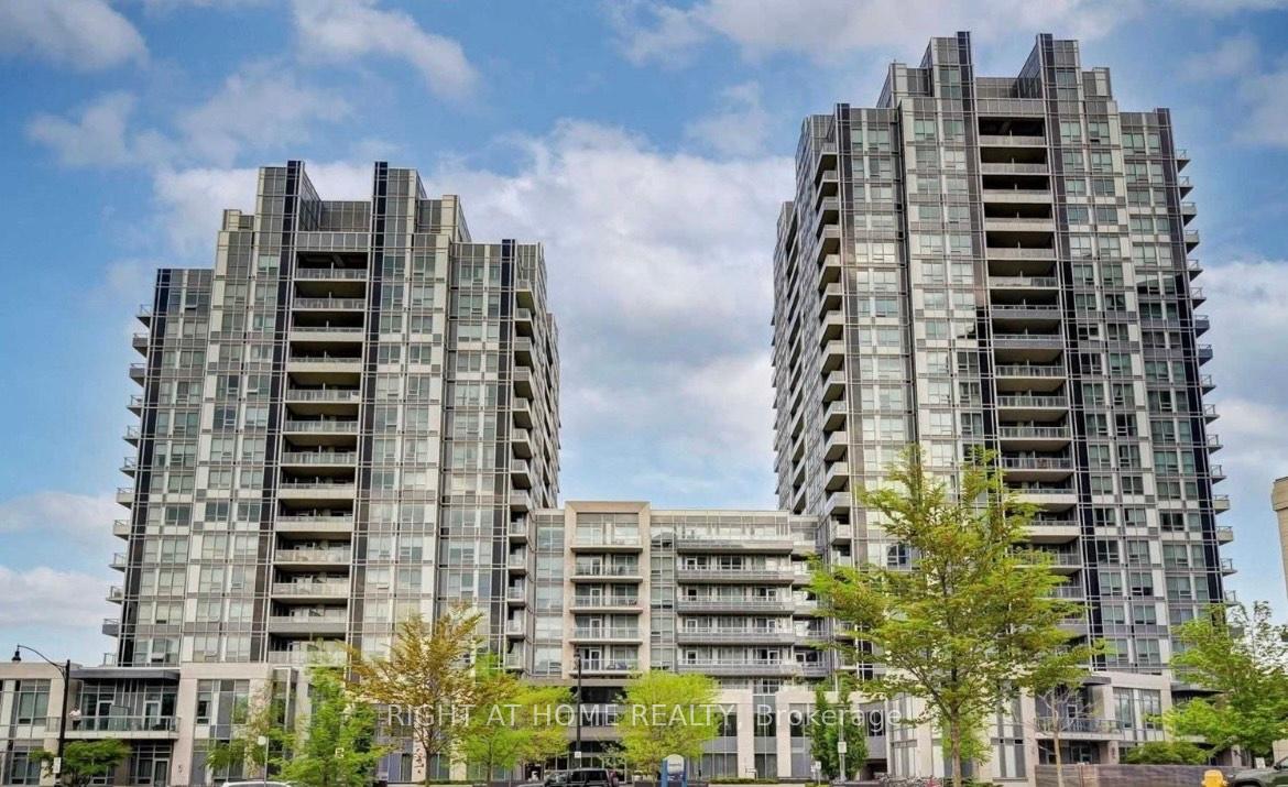 120-harrison-garden-boulevard-north-york-ontario-c12445554