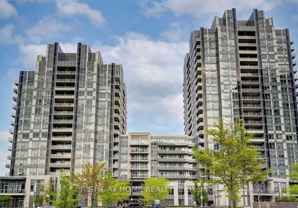 120-harrison-garden-boulevard-north-york-ontario-c12445554