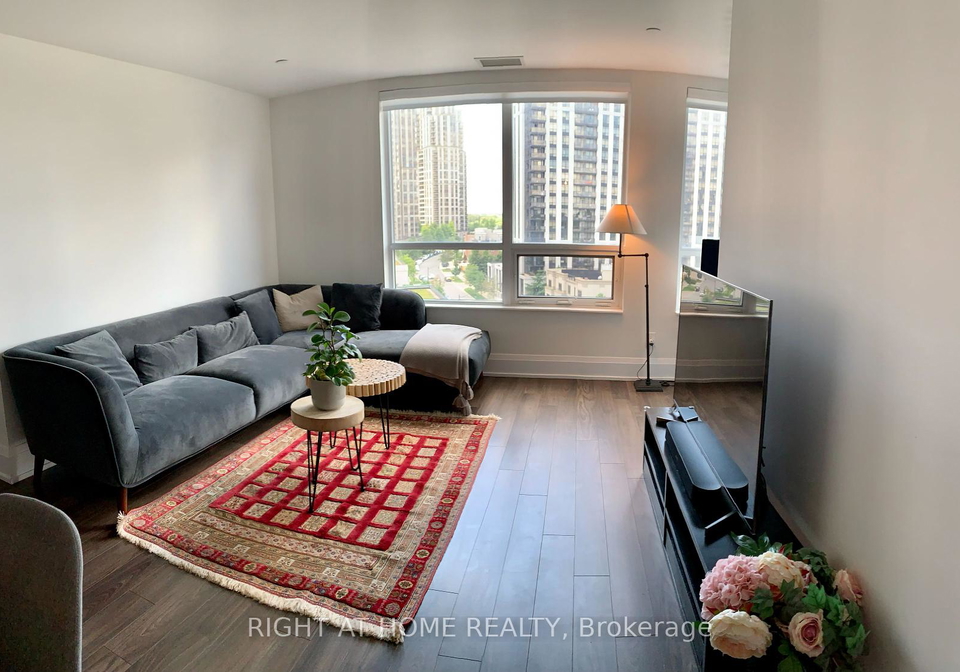 120-harrison-garden-boulevard-north-york-ontario-c12445554