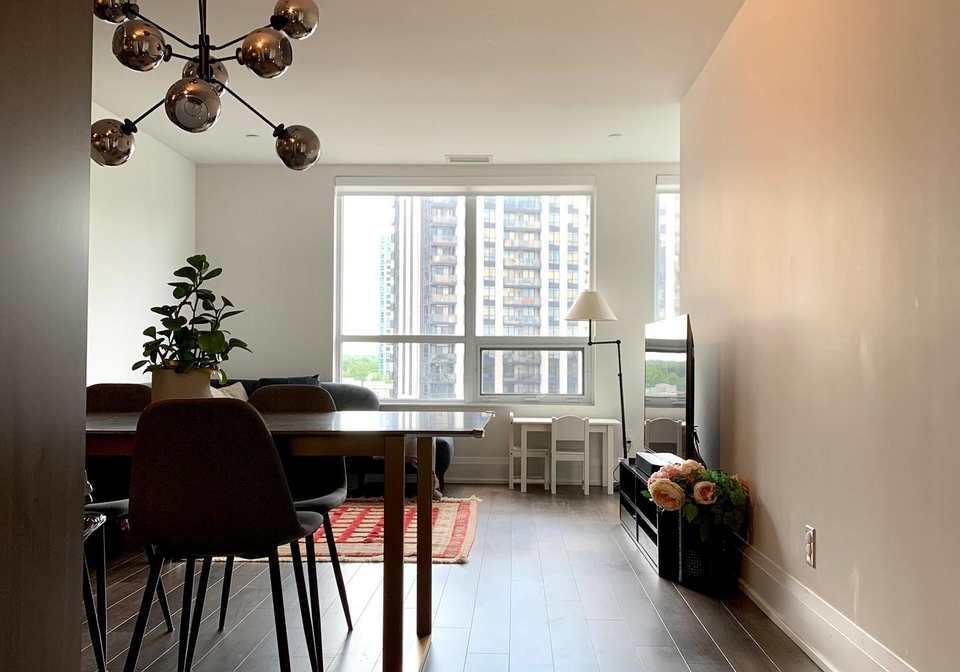 120-harrison-garden-boulevard-north-york-ontario-c12445554
