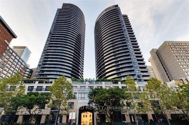25-carlton-street-toronto-ontario-c12445572