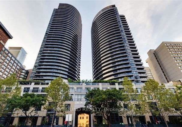 25-carlton-street-toronto-ontario-c12445572