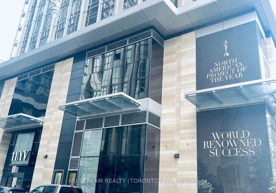 11-yorkville-avenue-toronto-ontario-c12445579