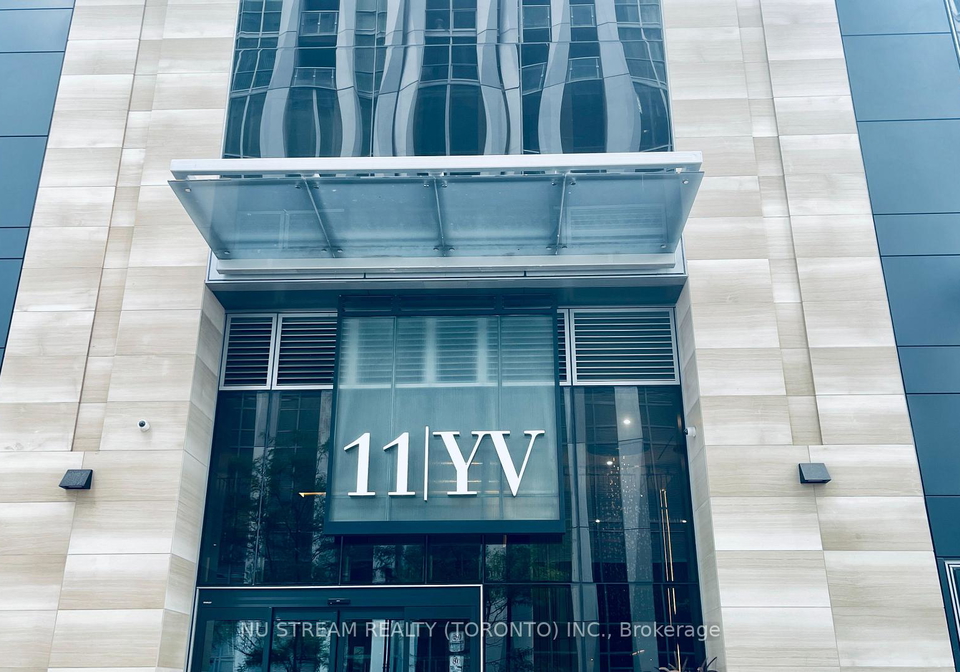 11-yorkville-avenue-toronto-ontario-c12445579