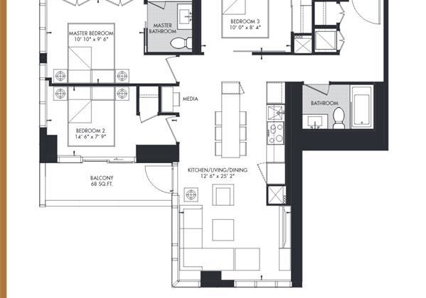 11-yorkville-avenue-toronto-ontario-c12445579