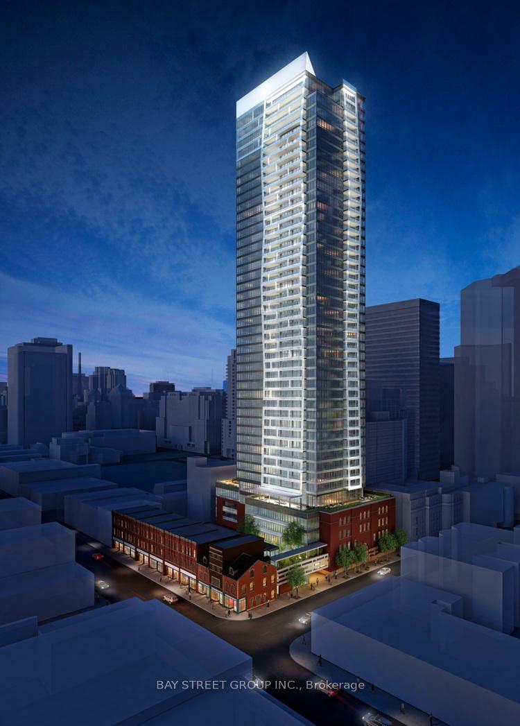 5-st-joseph-street-toronto-ontario-c12445582