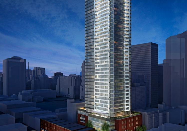 5-st-joseph-street-toronto-ontario-c12445582