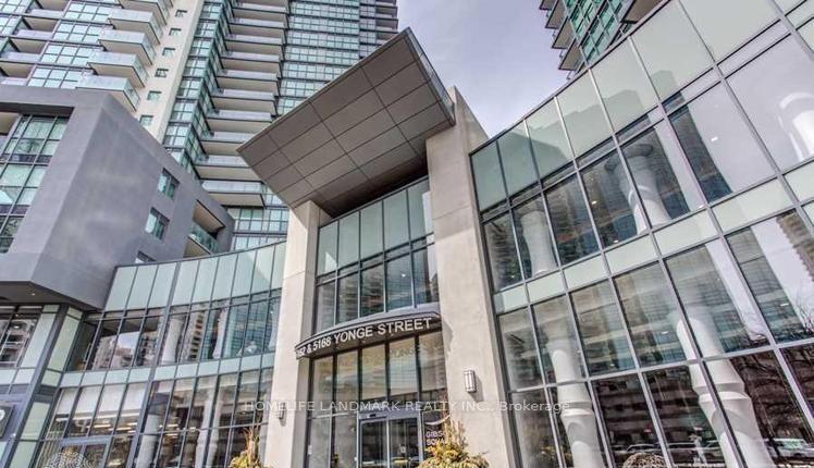 5168-yonge-street-toronto-ontario-c12445589