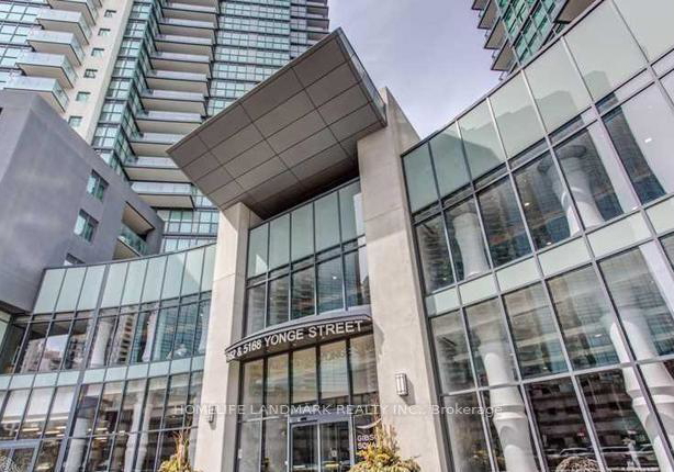 5168-yonge-street-toronto-ontario-c12445589