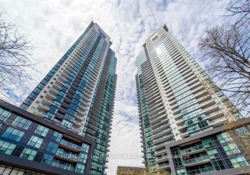 5168-yonge-street-toronto-ontario-c12445589