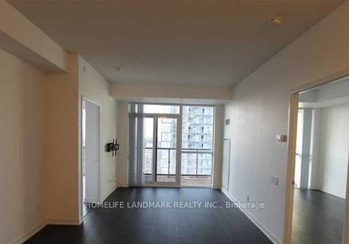5168-yonge-street-toronto-ontario-c12445589