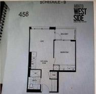 27-bathurst-street-toronto-ontario-c12445590
