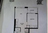 27-bathurst-street-toronto-ontario-c12445590