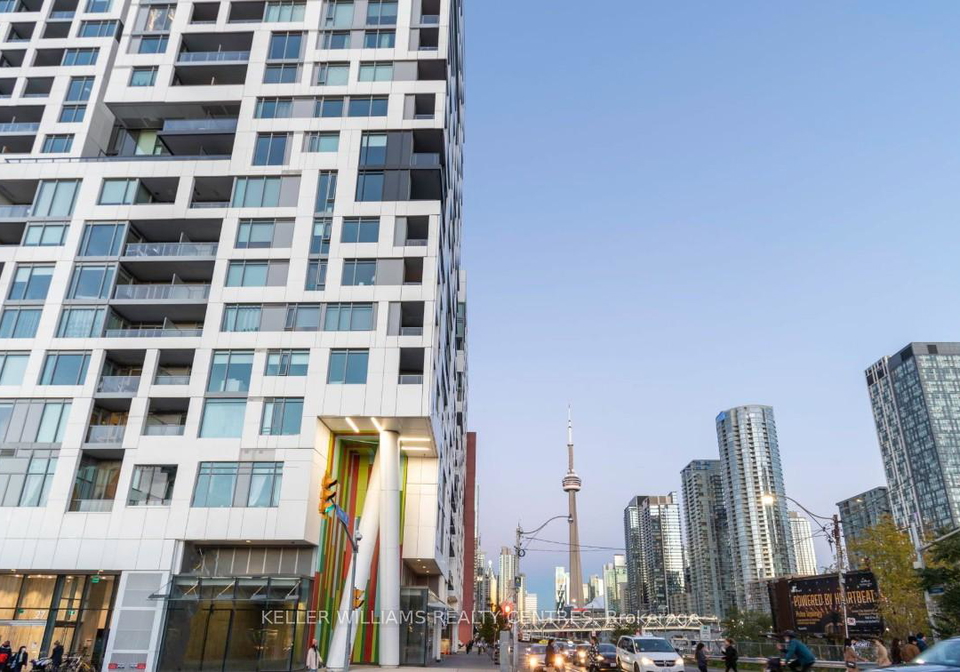 27-bathurst-street-toronto-ontario-c12445590