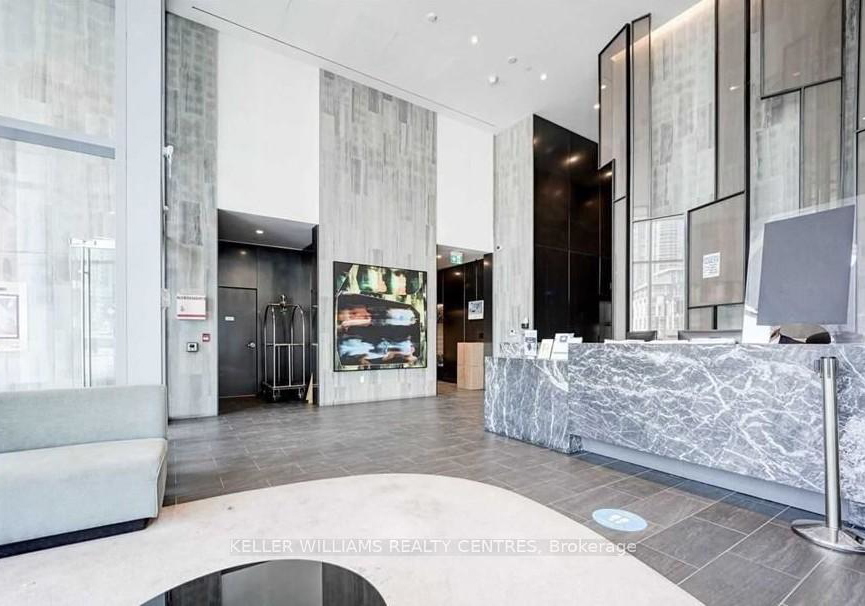 27-bathurst-street-toronto-ontario-c12445590
