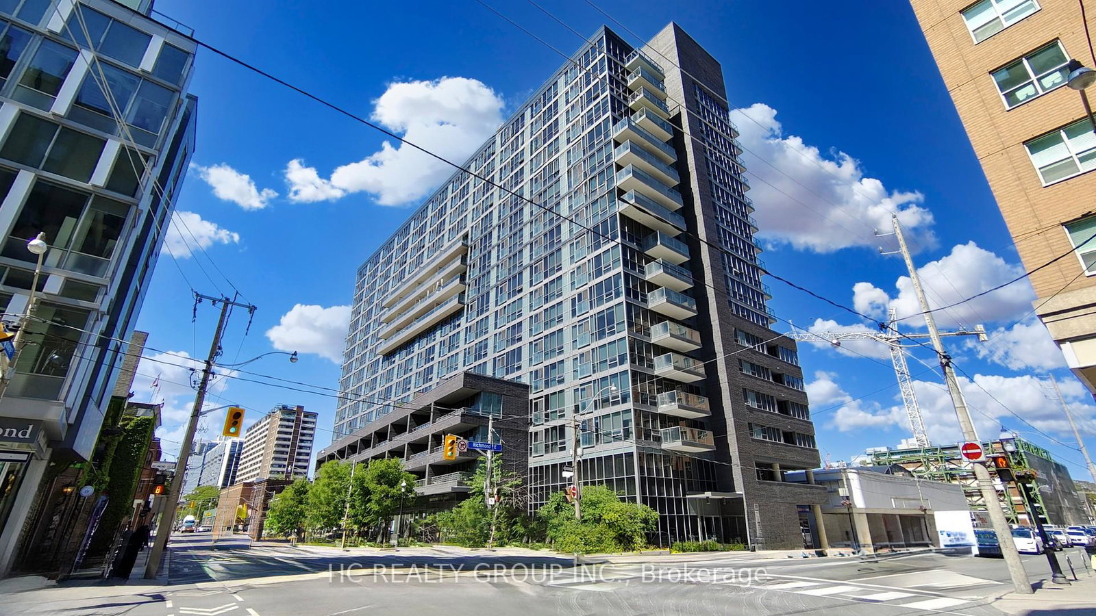 320-richmond-street-e-toronto-ontario-c12445601