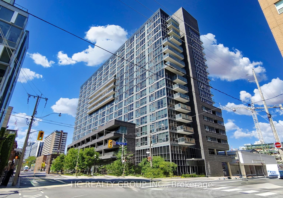 320-richmond-street-e-toronto-ontario-c12445601