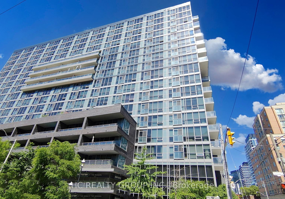 320-richmond-street-e-toronto-ontario-c12445601