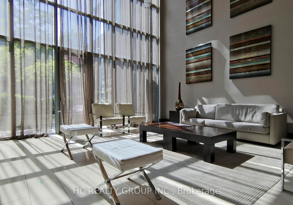 320-richmond-street-e-toronto-ontario-c12445601