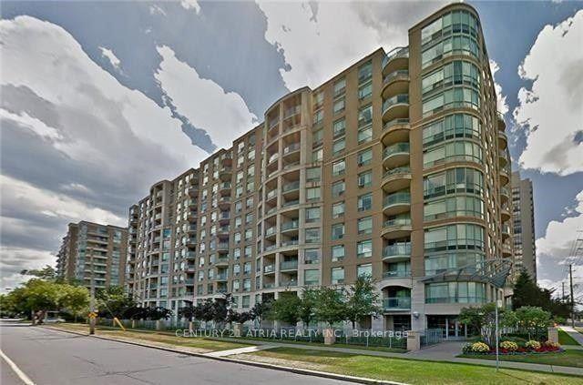 28-pemberton-avenue-north-york-ontario-c12445603