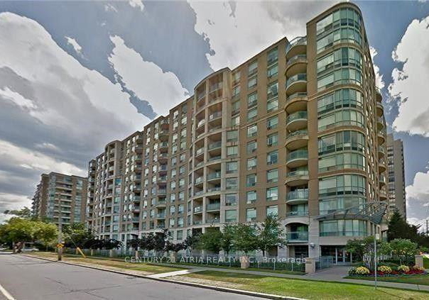 28-pemberton-avenue-north-york-ontario-c12445603