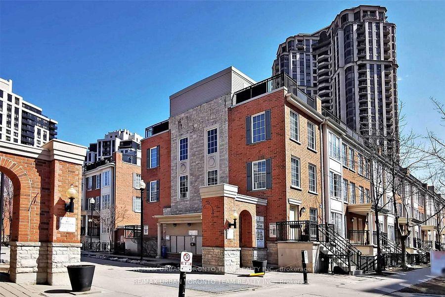 3-everson-drive-north-york-ontario-c12445636