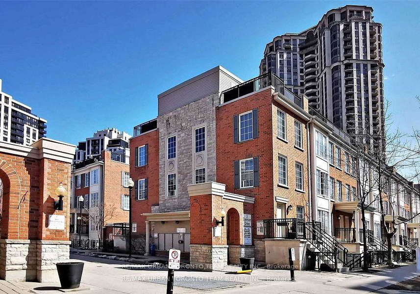 3-everson-drive-north-york-ontario-c12445636