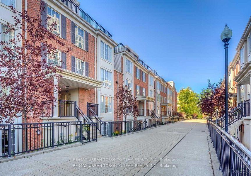 3-everson-drive-north-york-ontario-c12445636