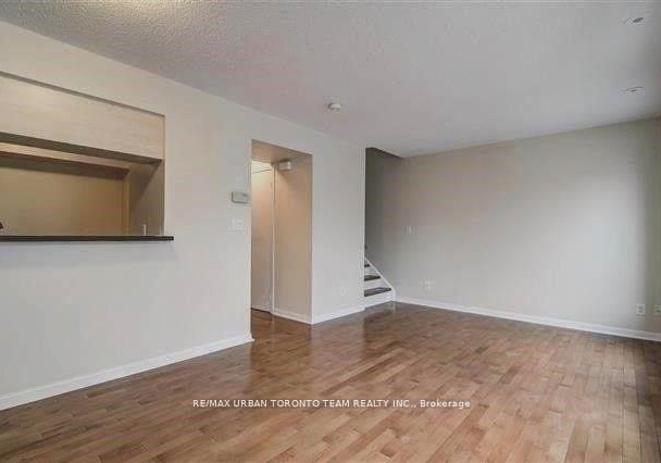 3-everson-drive-north-york-ontario-c12445636