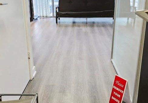 33-charles-street-e-toronto-ontario-c12445637