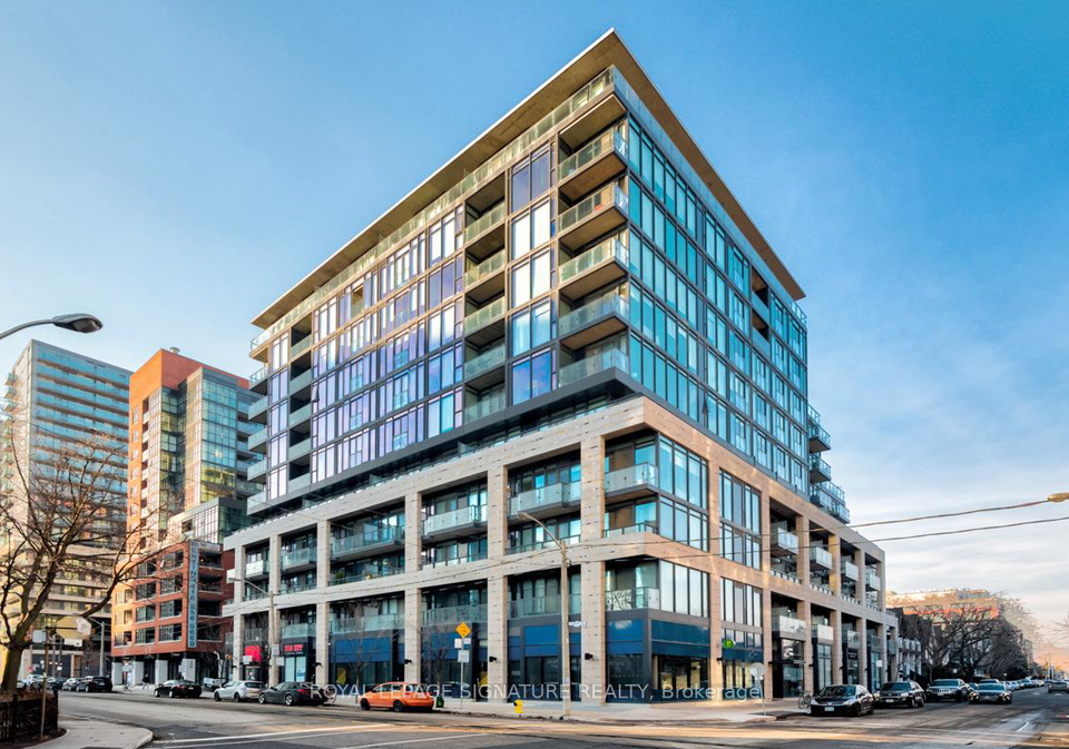 8-dovercourt-road-toronto-ontario-c12445651