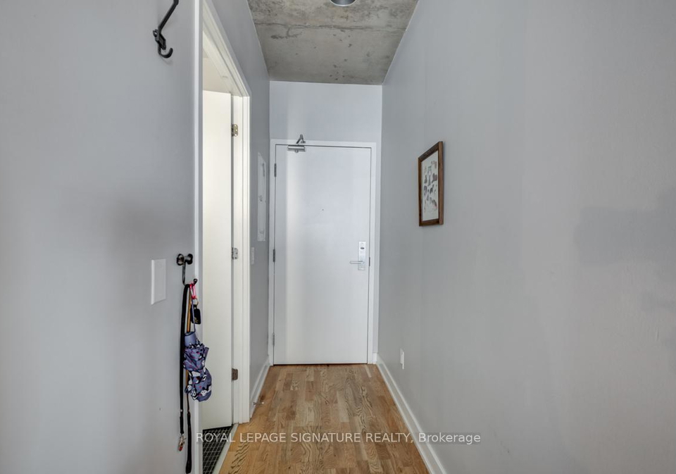 8-dovercourt-road-toronto-ontario-c12445651