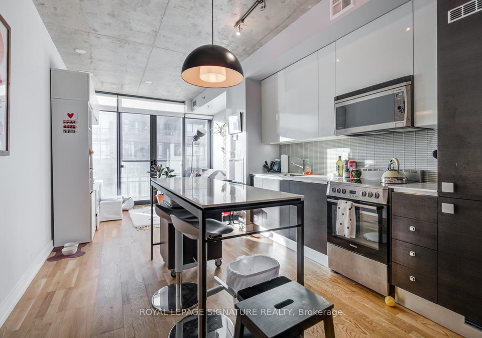8-dovercourt-road-toronto-ontario-c12445651