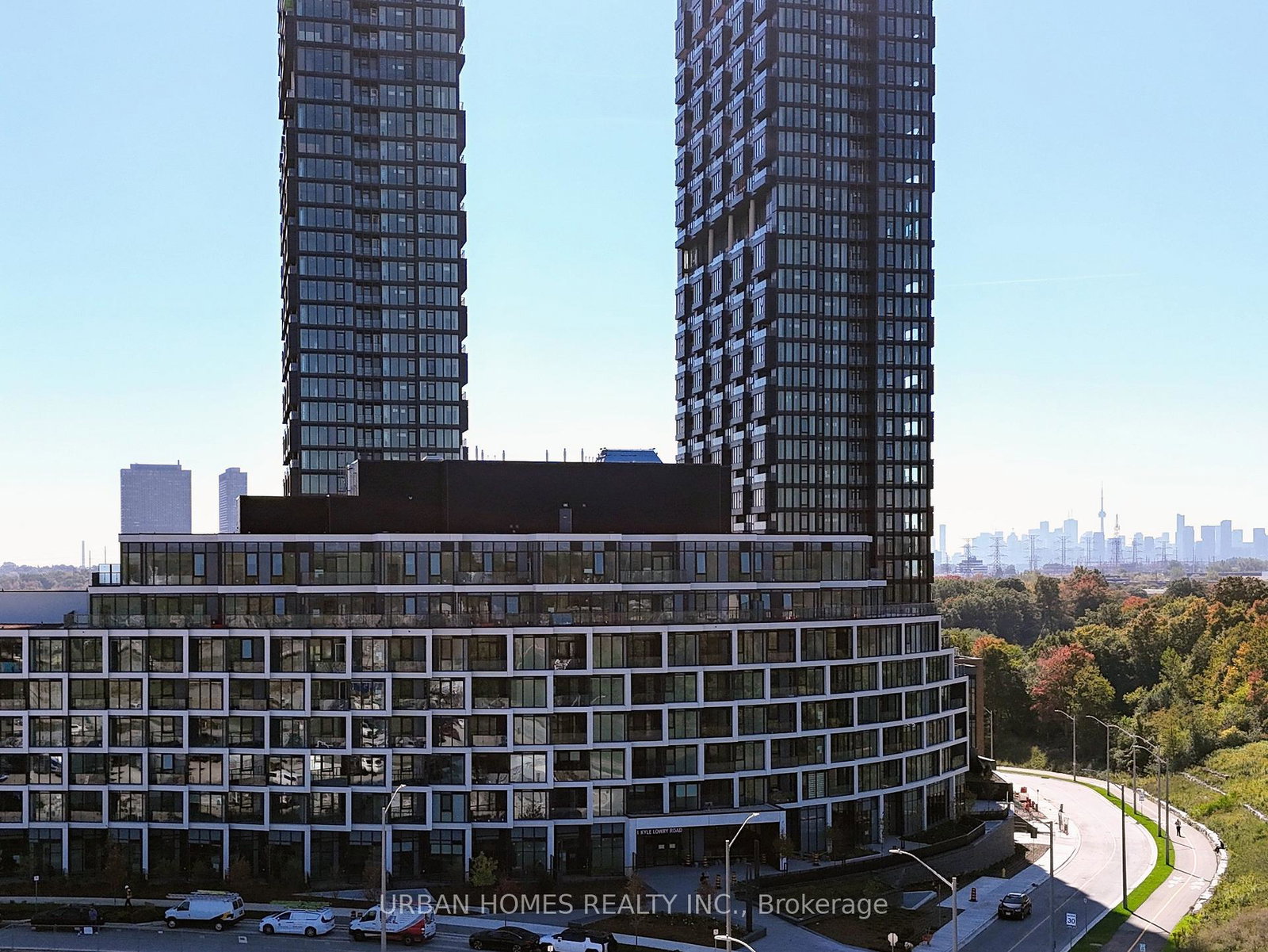 1-kyle-lowry-road-north-york-ontario-c12445656
