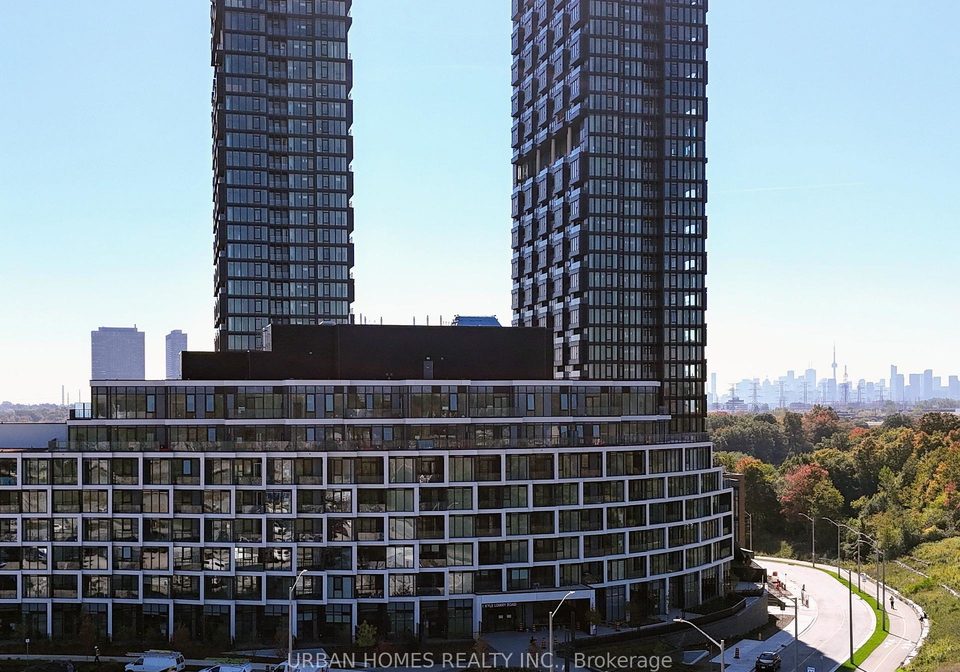 1-kyle-lowry-road-north-york-ontario-c12445656