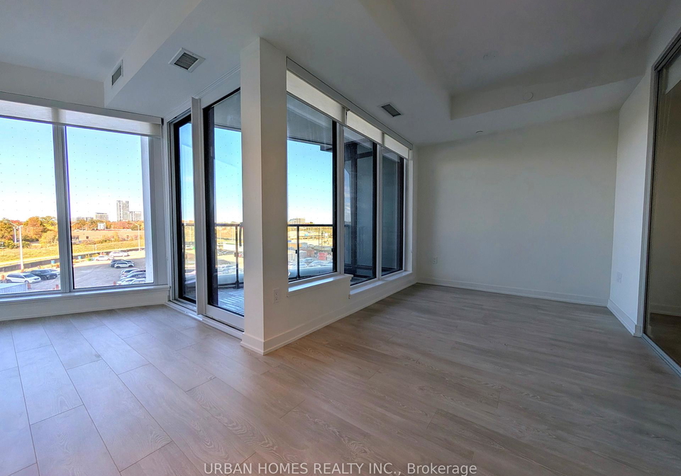 1-kyle-lowry-road-north-york-ontario-c12445656