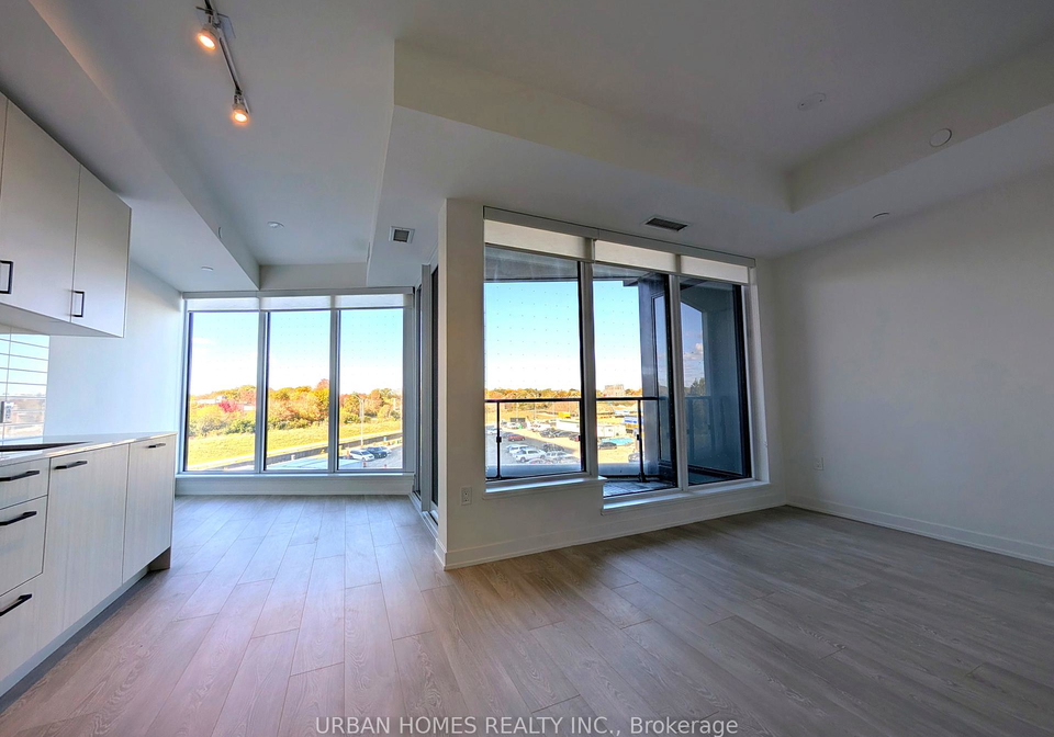 1-kyle-lowry-road-north-york-ontario-c12445656