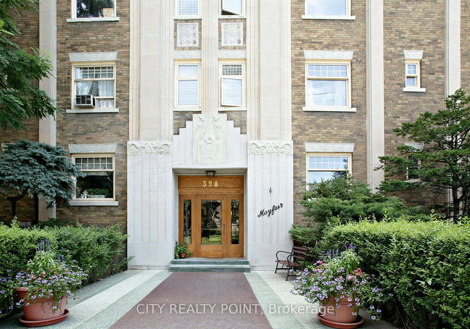 394-avenue-road-toronto-ontario-c12445677