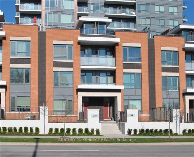 355-beecroft-road-toronto-ontario-c12445680