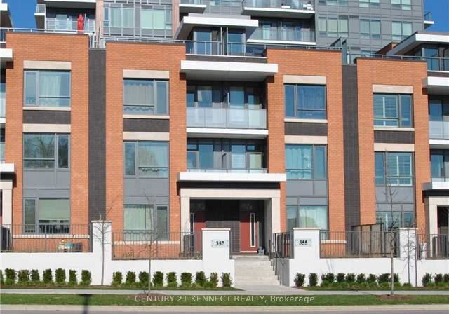 355-beecroft-road-toronto-ontario-c12445680