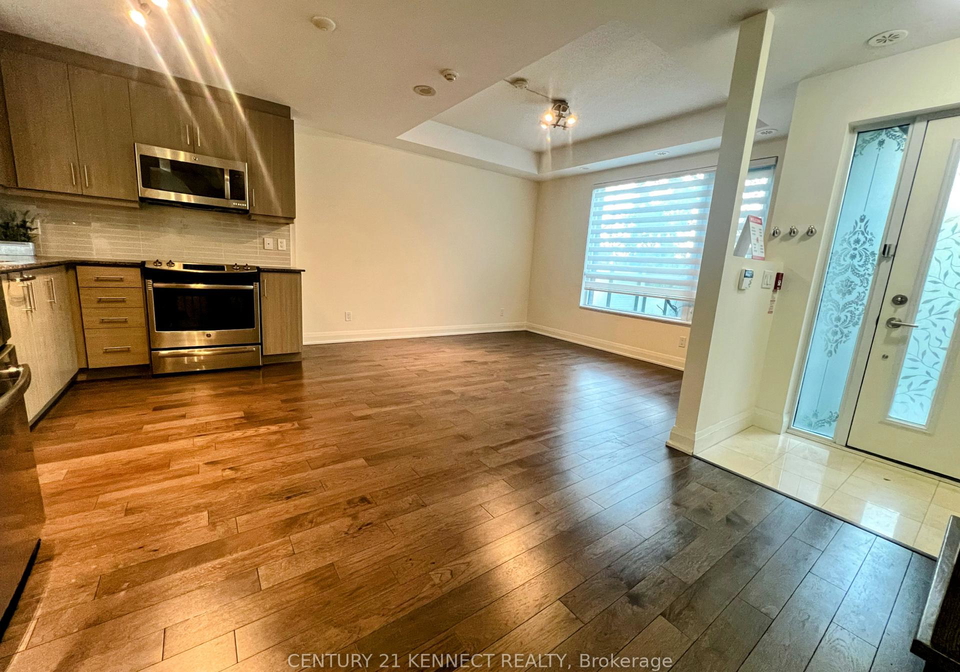 355-beecroft-road-toronto-ontario-c12445680