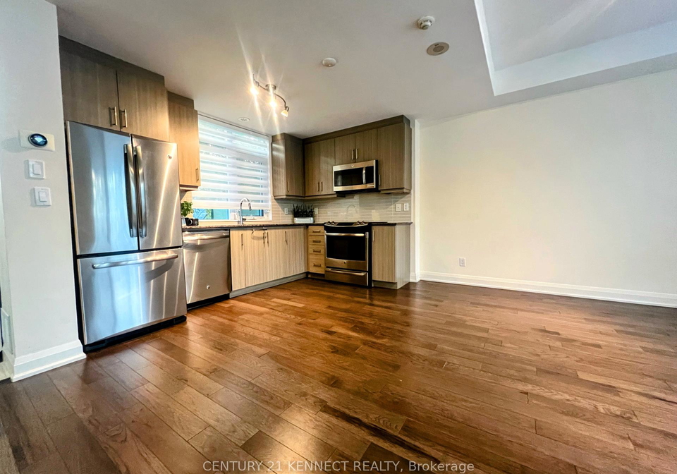 355-beecroft-road-toronto-ontario-c12445680