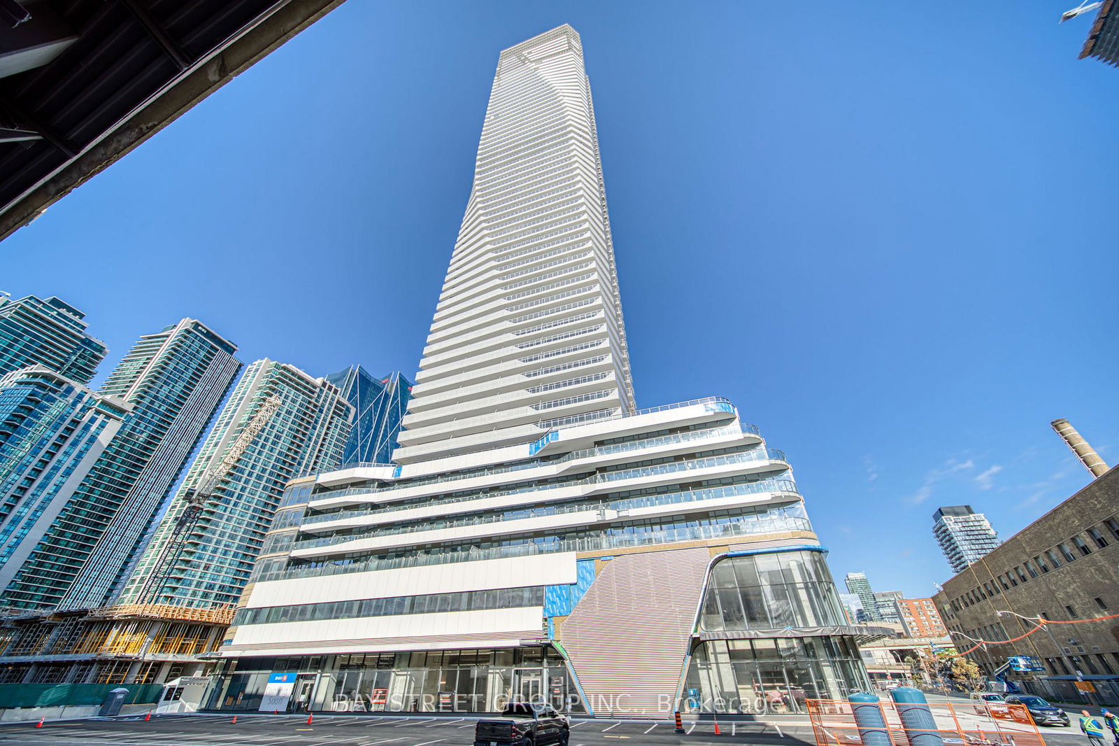 28-freeland-street-toronto-ontario-c12445692